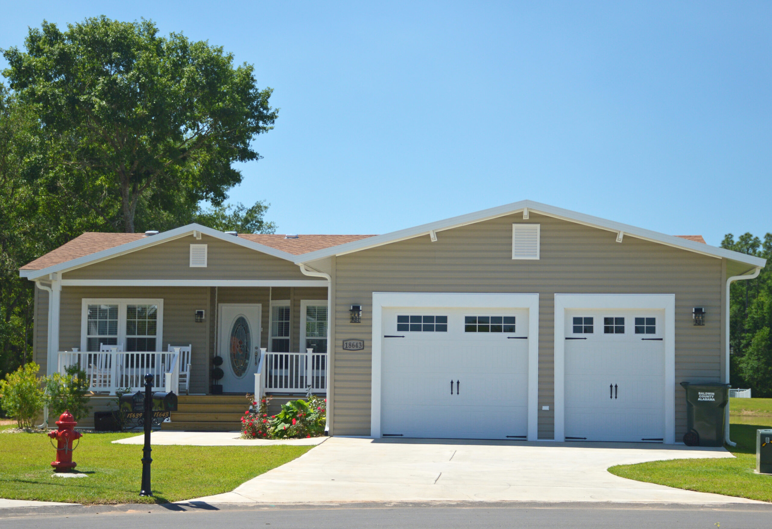 HUD Certification for Manufactured Homes: What You Need to Know